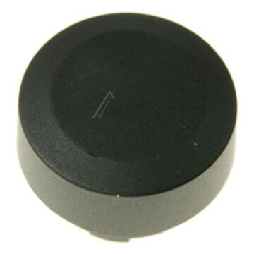 Knob Oem Wmd-70.2 La913 Waschmaschine 269129