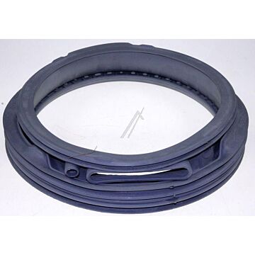 Manschette,bullauge,henkel Wdj Waschmaschine 1324334208