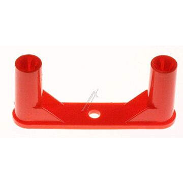 Electrolux Aeg Halter - Halter,steigrohr Geschirrspüler 8996461336308