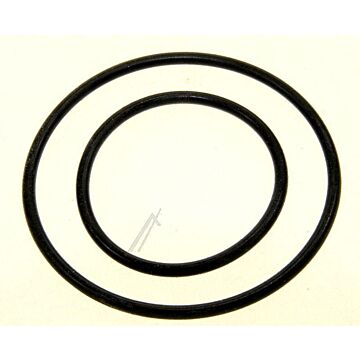 O-ring Satz (54x59+3 Geschirrspüler 8996464027623