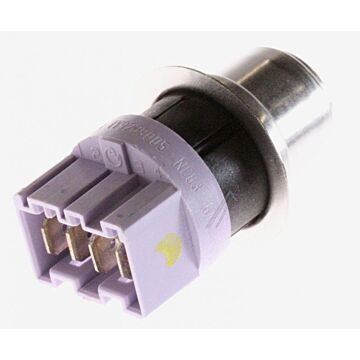 Sicherheitsthermostat Geschirrspüler 8996461427503