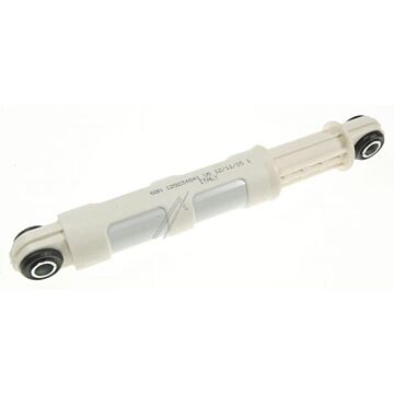 Stossdämpfer Waschmaschine H205113