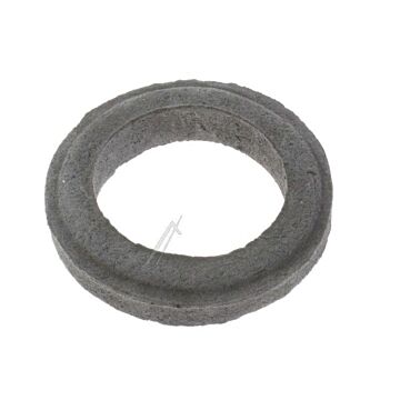 Ring Waschmaschine 4071337572