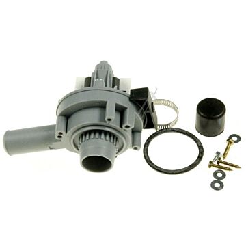 Kit,pumpe Ablass,ask Waschmaschine 50245839001