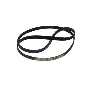 651063650 Treibriemen Waschmaschine 651063650