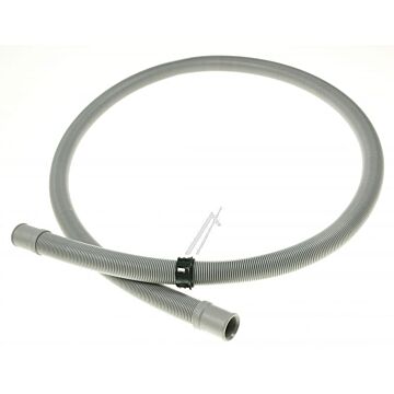 Ablaufschlauch Waschmaschine 12676000000138
