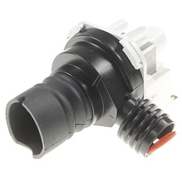 Bpx2-28l Pumpe Mit Gehäuse Geschirrspüler H433775