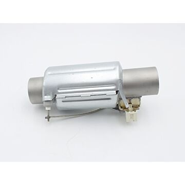 Spülmaschinenheizung 2000 W Ersatz Für Aeg 50280071007, 32mm Geschirrspüler Aeg F40010IM
