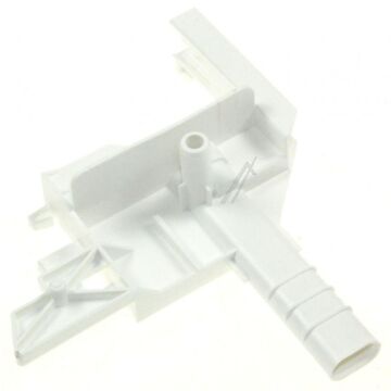 Halter Drucksensor Geschirrspüler 1119495016