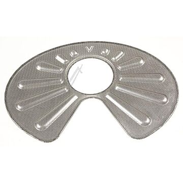 Filter,flach,set Geschirrspüler 4055374054