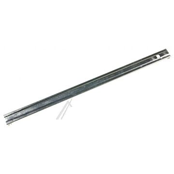 Korbschiene Geschirrspüler 1171989005