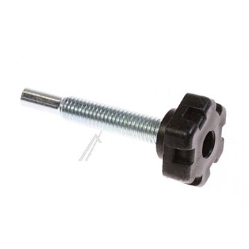 Einstellfuss,vorne,30mm. Geschirrspüler 1527992026