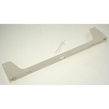 Querträger,hinten,oben Geschirrspüler 1172379040