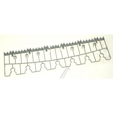 Halter,tasse,grau,lang Geschirrspüler 1172468116