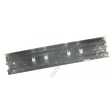 Sockelblech, Vorne Geschirrspüler 1171561051