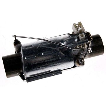 Durchlauferhizter 230v, 2000w Geschirrspüler AEG F40010IM