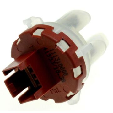 Temperaturfühler Geschirrspüler 434935