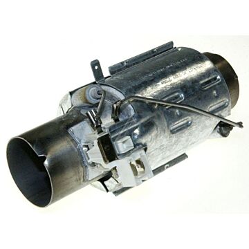 Heizung Geschirrspüler AEG F40010IM