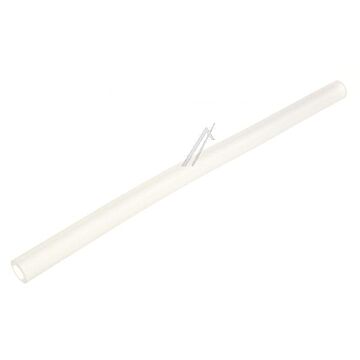 Rohr,wanne,füll-ventil,l=280mm Geschirrspüler 1174356004