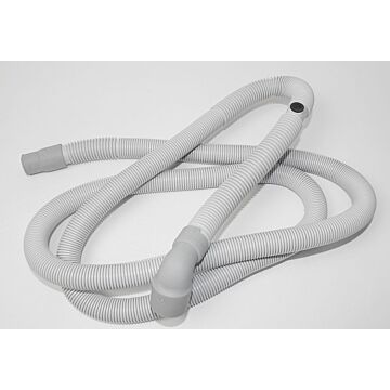 Electrolux Aeg Ablaufschlauch - Ablaufrohr,installation,säule Geschirrspüler 1118697224