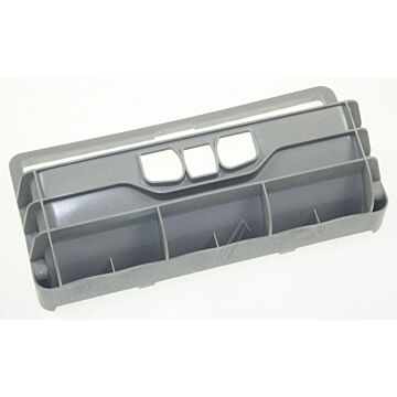 Schublade,unterteil,grau,hp Waschmaschine 1366343026