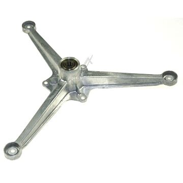 Lagerkreuz Waschmaschine 50097125004