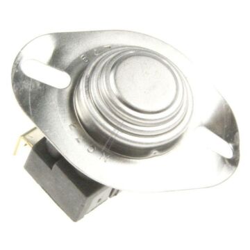 Electrolux Aeg Thermostate - Thermostat Waschmaschine 8996470666331