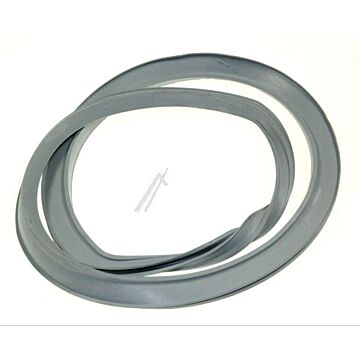 Siebdichtung Klein Waschmaschine 8996470700114