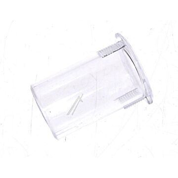 Schauglas Waschmaschine 292452400