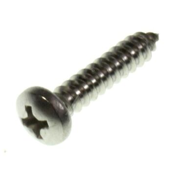 Schraube Waschmaschine 292653402
