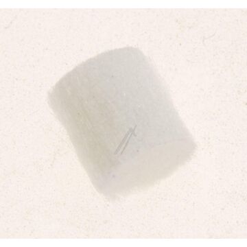 Filter Waschmaschine 292319100