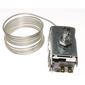 Thermostat Waschmaschine 292652810