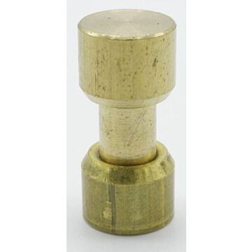 6vsms00 Messing Verschlussstutzen (typ 00) Waschmaschine L13000766