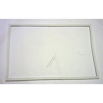 Türdichtung,weiss Waschmaschine 50218888001