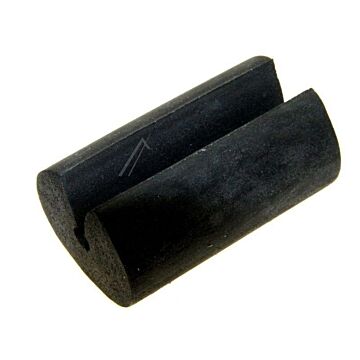 Daempfer,25x4,3,gummi Kühlschrank 2248305019