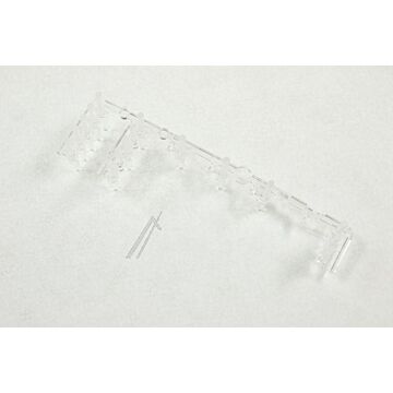 Lichtleiter,leuchtdiode,pmt Waschmaschine 1325309662