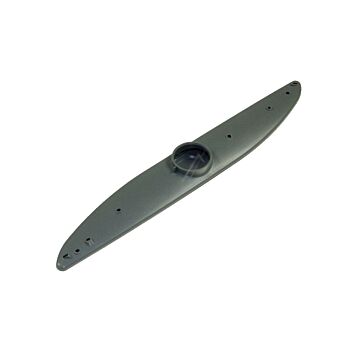 Sprüharm Oben Geschirrspüler 1527169120