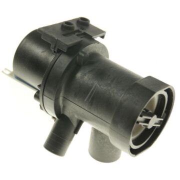 Pompe(x10)plase Waschmaschine 481981728889