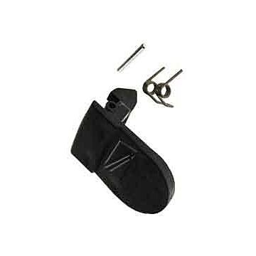 Türgriff-set Waschmaschine 297613