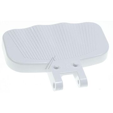 Vestel Türgriffe - Door Handle/d35 Waschmaschine 42070166