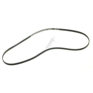Vestel Poly V Riemen - 1228h7 Poly V Riemen 7eph1228 (600/800/1000rpm-50/55lt)gates Waschmaschine 42116568