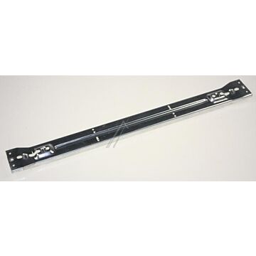 Spring Hanger Sheetiron(dkp)(new)-g Waschmaschine 20779359