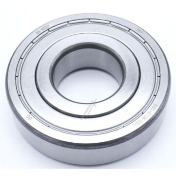 Whirlpool Indesit Kugellager - C00375250 Kugellager Skf 6306 Waschmaschine 481252028144