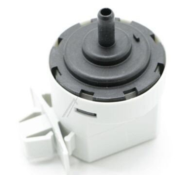 Electronic Pressure Sensor-aks Waschmaschine AEG EWF12070W