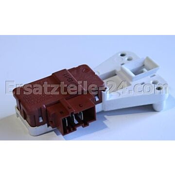 Türverriegelung (thermal,16a) Waschmaschine 30023290