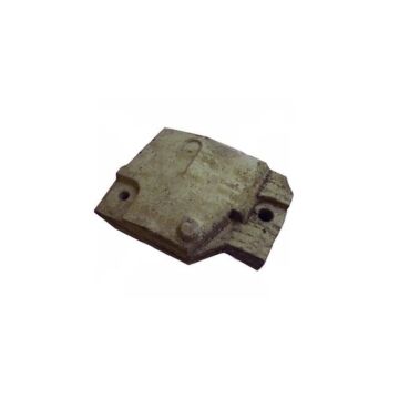 Gegengewicht Oben Vpl 9 Kg Wdl Waschmaschine C00255400