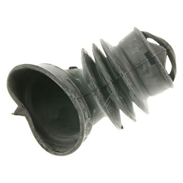 0530009458 Tub Enterance With Bellow Hose-c Waschmaschine 49052257