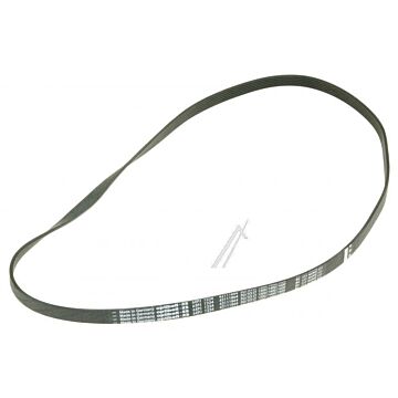 Belt-- Waschmaschine 52X5780