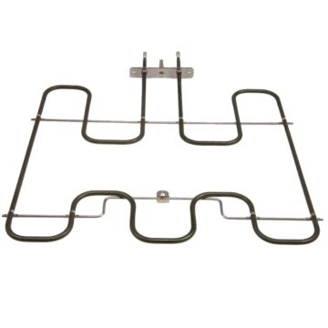 Heizwiderstand Oben 2200w Backofen 481010836646