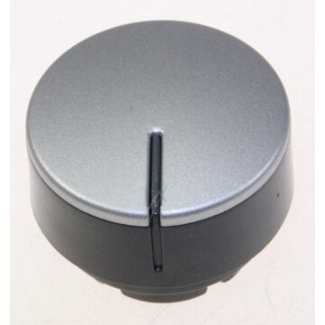 Knebel Komponente Grau Aq Hd Digital/led Waschmaschine 482000023324